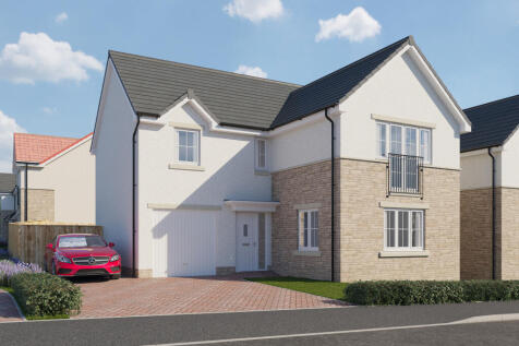 primary property image