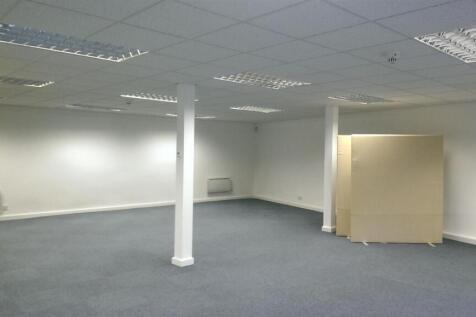 2014-12-19 08.46.32.jpg