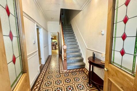 PHOTO-2025-08-01-09-06-56 (19).jpg