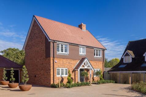 Please note these photos are indicative of the show home