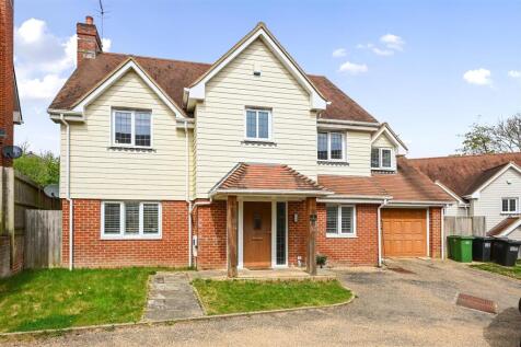 2 THE RUSSETTS - TN377FA (5).jpg