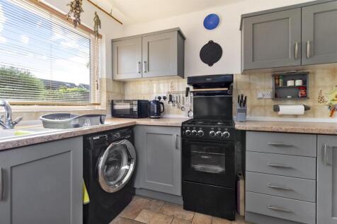 Roman Walk,21_011.JPG