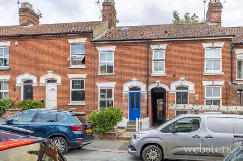 Sold Property Image