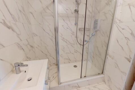 1735-12102025_145...