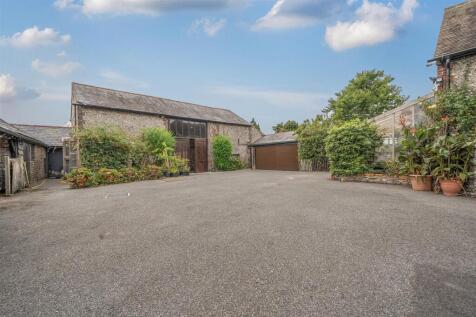 For Sale by Aspire Residential | Old Sussex House