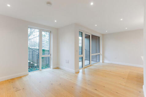 81542_Apartment-1-Wrest (3)_low.jpg