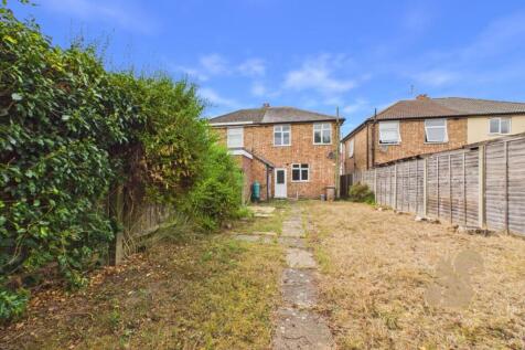 CAM05565G0-PR0111-STILL020.jpg