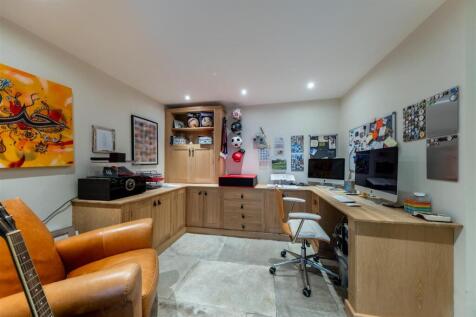 The Garden House-046.jpg