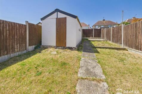 CAM02842G0-PR0376-STILL033.jpg