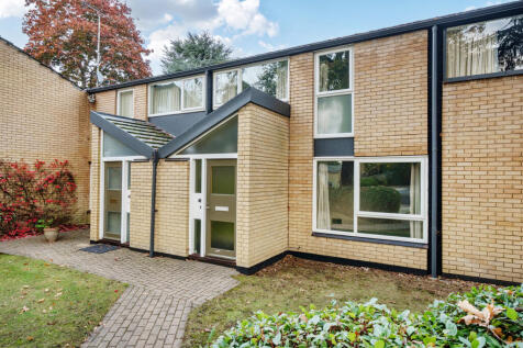 1375027-1-69038db...