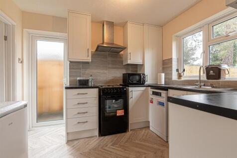 2. untitled-216-HDR.jpg