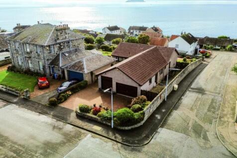 dji_0066.jpg
