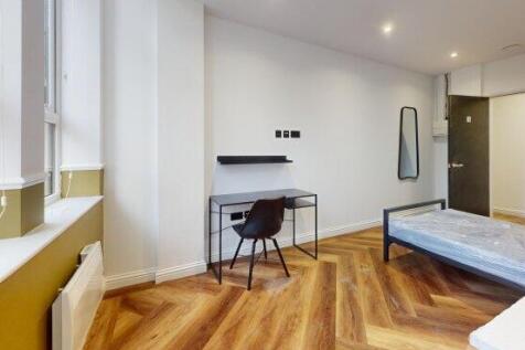 thurloe-street-m14-5sg-1051999