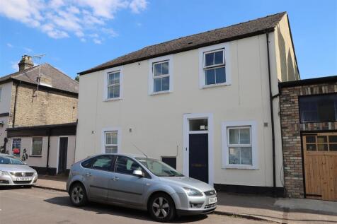 24b-Ext-Front-1.jpg