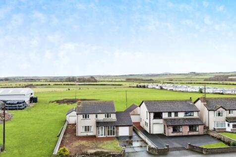 dji_20250123093233_0003_d