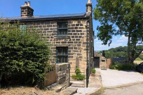 Stunning Newly Refurbished 2-Bedroom 2 bath/shower room Stone Cottage in an Idyllic Rural Setting.