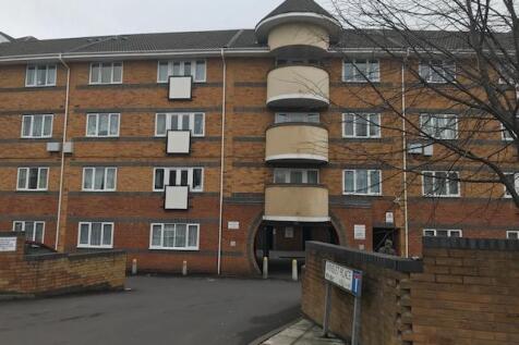 28 winslet place front.jpg
