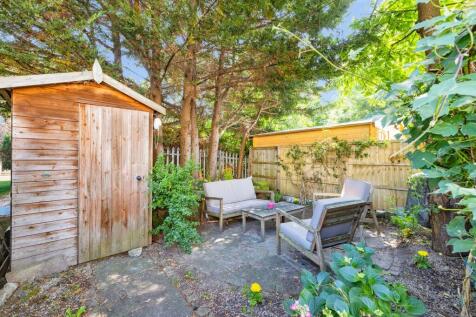Property Image 12