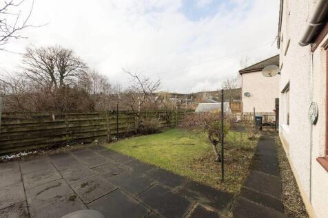 3 bed, 1 bath Link Detached House in Leeds - Photo 17