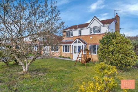 Property Image 42
