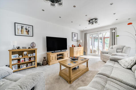 1353215-10-68c2e9...