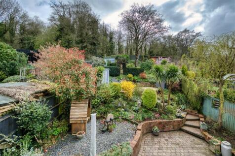 Rear Garden.jpg