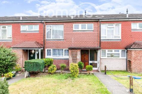 03fc90c7-01ff-ec11-8