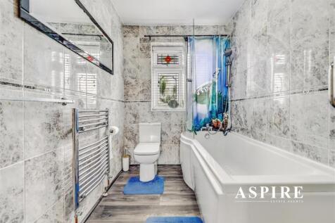 Aspire Estate Agents8.jpg