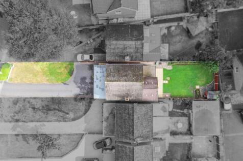 21 Coton Road (1).jpg