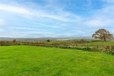 Land & View