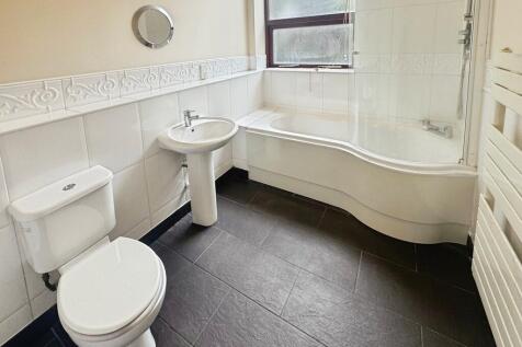 d747bd24-0-4E94-B...