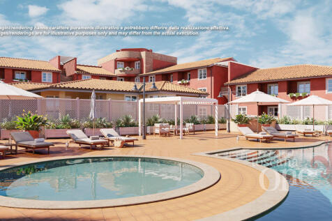rendering -8