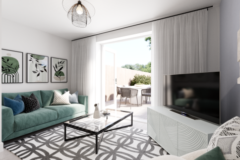 primary property image