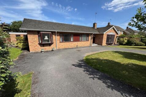 34-36 Elveley Drive a.jpg