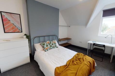 Fosse-Road-South-022