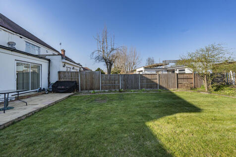 Photo Mar 19 2026...