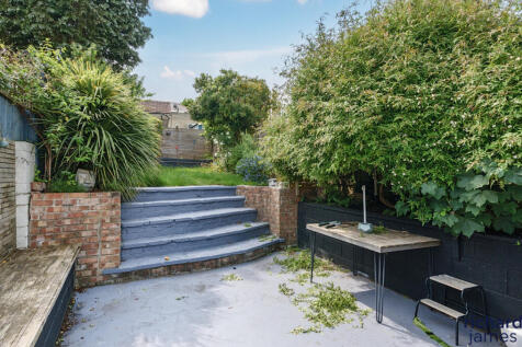 4e8d4f3500bb481cac677ddc20e9662c