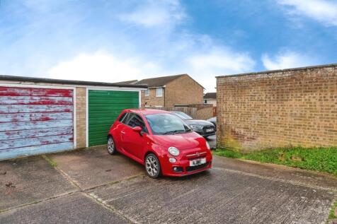 Property Image 33