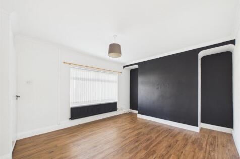 lounge 1.jpg