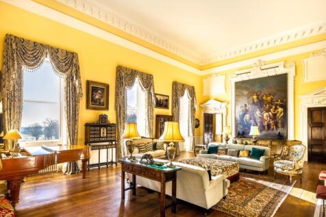 KP Drawing Room (2)