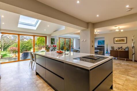 BX1A6619-HDR.jpg