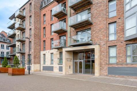 3 Leetham House-17.jpg