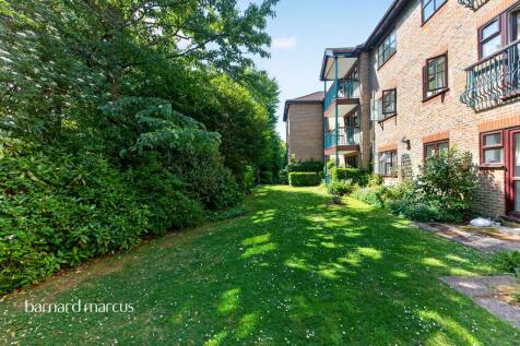 Property Image 19