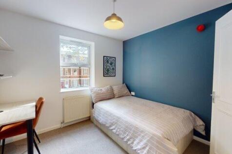 lenton-boulevard-ng7-2et-1054754