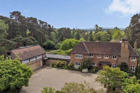 Dower House