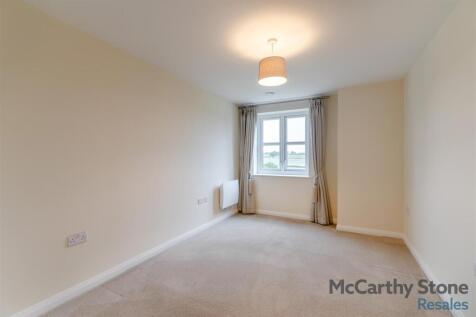 8660859-interior02.jpg