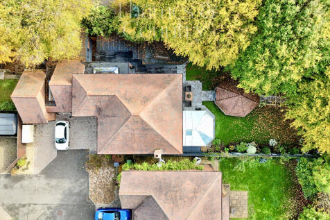 dji_fly_20251022_123452_0246_1761137785043_photo.j