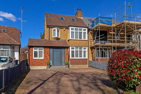 44BatchwoodDrive-3.jpg