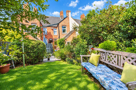 edited garden 3