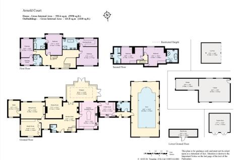 Property Image 39